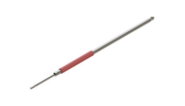 H00-1.5