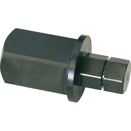 Hnací adaptér pro RKZM pro rozměr 92mm + 125mm RÖHM 164625