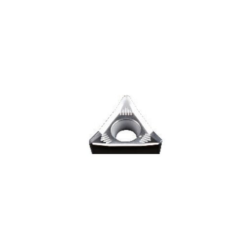 TCGT 16T308.G57P T115