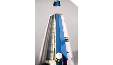 Elektrické nůžky na plech MTBS 3130-30 B (3)