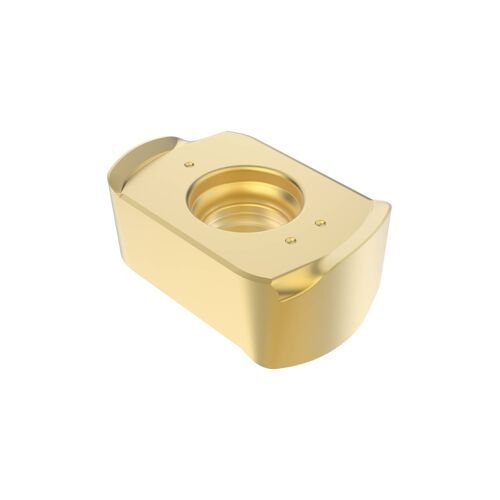 LOHT060310TR-M07 F40M