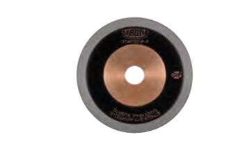 Řezný kotouč diamantový 1V1 125x12x20mm STARTEC XP-P D54 MXPP