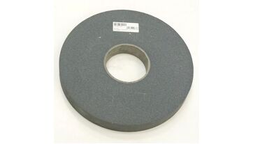 Brusný kotouč 41571-2930.00; T1 350×40×127, 96A 46 N 7 V C40