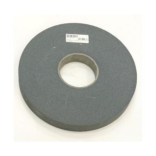 Brusný kotouč 41571-5803.00; T1 400×50×127, 96A 22 O 6 V C40