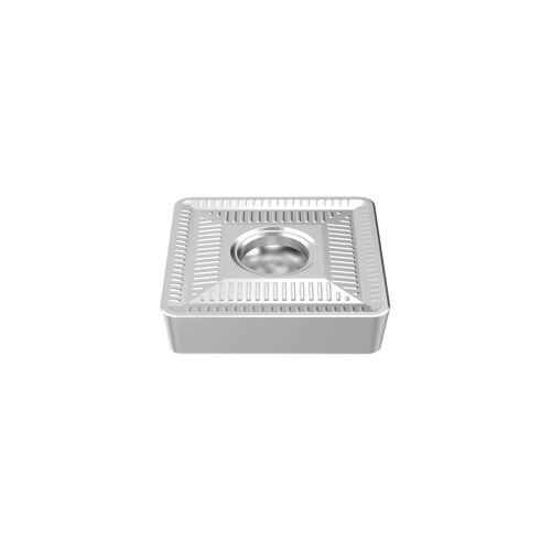 SCMT380932-RR97 TP0501