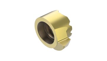 LCEX110502-0350R-N45 CP500