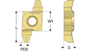 26NR9.0TR CP500 (1)