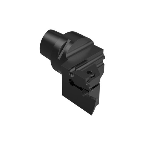 C4-CFIL-27060-03R170110-JET