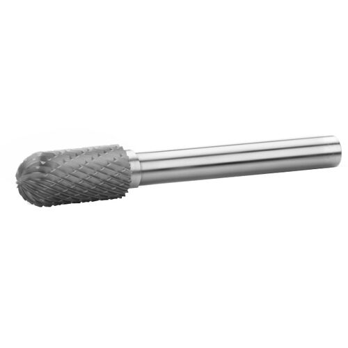 SK-tech. frézy WRC, 12x70, MX, stopka 6mm