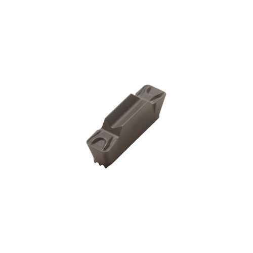 LCMF300808-0800-FT TGP25