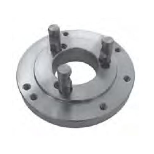 Mezipříruba ČSN 243830 IUS 315-D6 (310166)