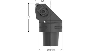 C6-CRSNR-45065-12 (2)