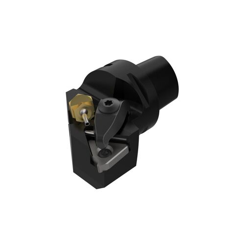 C4-CER-27050-22HD