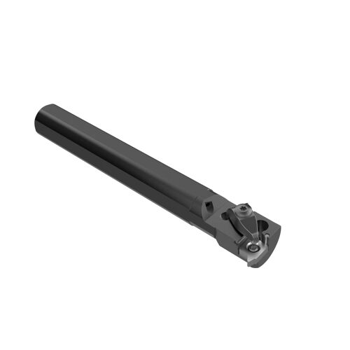 CNL001008-20AHD