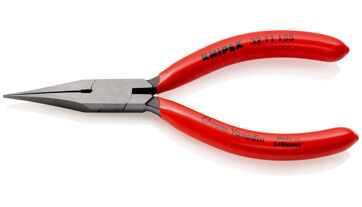 Kleště pro nastavování 135 mm, Knipex 3211135