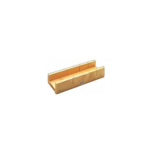 Pokosnice dřevěná BAHCO 497650 300 (RG4981)
