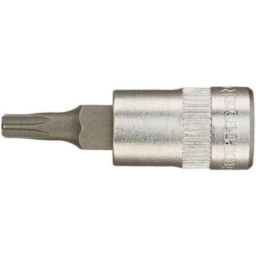 Adaptér-bit 1/4" T10x36mm FORMAT