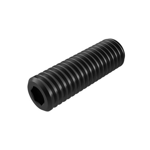 MP6SS5X16