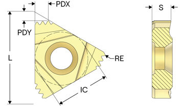 16ER11W-TT CP500 (1)
