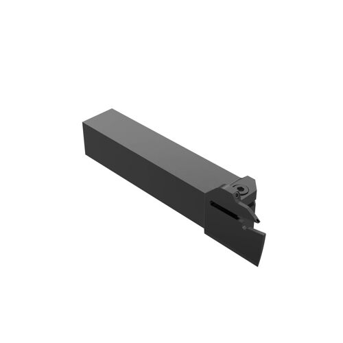 CFOL10003D-R9.005.50-JET