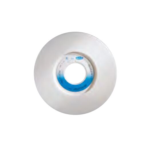 Brusný kotouč T7 300x50x76,2x155x10/10mm 454A 46 J10 V3