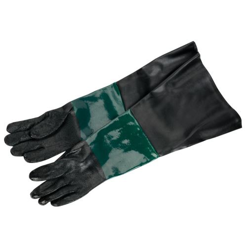 Ochranné rukavice pro SSK 3