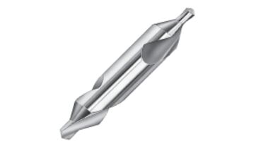 Vrták středicí 60° 12,0x3,5x63 HSS, řada 110, Magafor