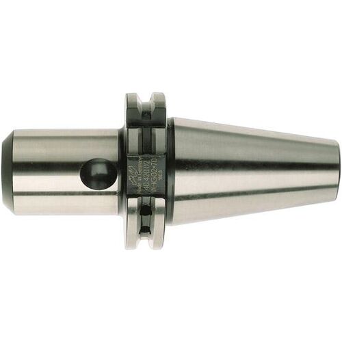 Upínač HG DIN69871ADB SK40 2-8mm HAIMER 40.420.01