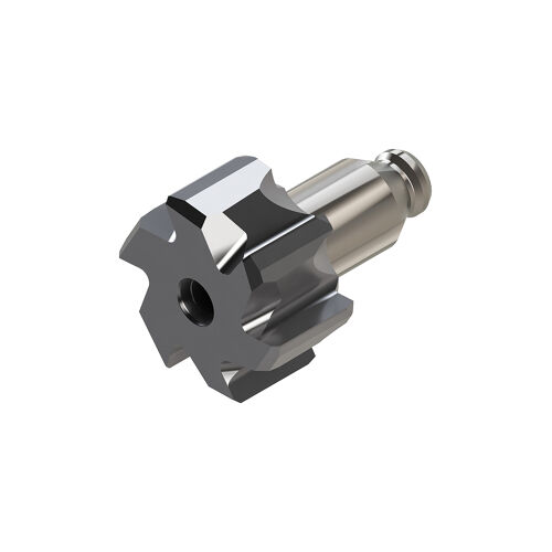 PMX5-13H7-EB45 CF