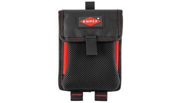 Pouzdro na popruh MOLLE pro Batoh Knipex Modular X18, Knipex, 00 19 50 LE