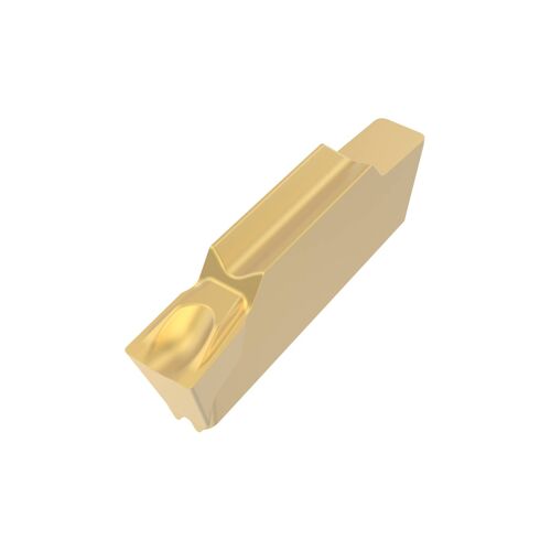 LCMR160604-0600-MC CP600