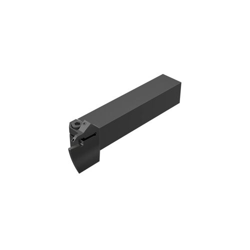 CFIR10004D-L3.102.17-JET