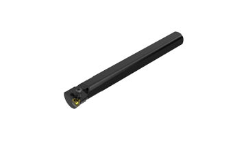 CNR001008-14 (1)