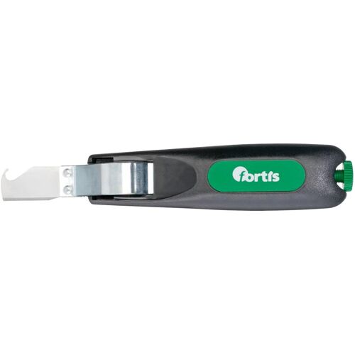 Nůž na kabely 4-28qmm FORTIS