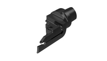 C4-CFOR-27085-05L100070-JET