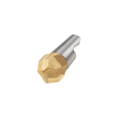 MM10-10007-4525-E03 T60M