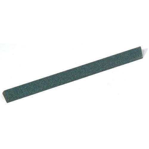 Brousící pilník 66836-0615.00; T9020 6×100, 49C 220 N 7 V