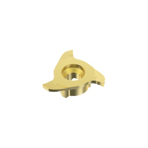 R335.14-217400.12Z3-M03 F32M