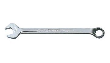 Očkový vidlicový klíč DIN3113B 5,5mm GEDORE 6000320