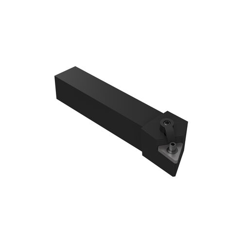 MTJNLS-12-3