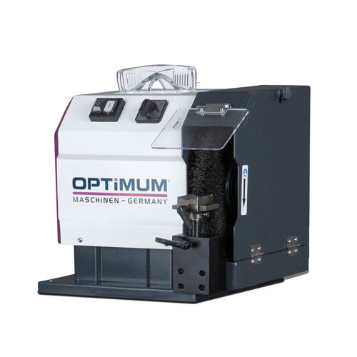 Kartáčová bruska OPTIgrind GB 250 B