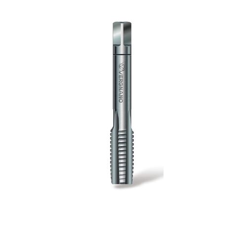 Závitník ruční sadový DIN 2184-2/A UNF 1 1/4´´x12 I. HSS, A8 ROUGHING