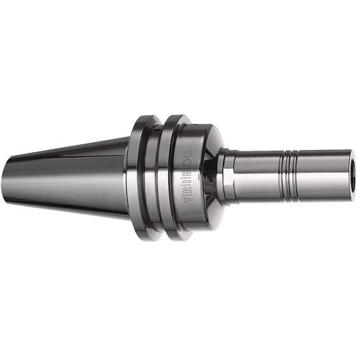 SPF-S SK 30  ˘12, L1=80 TRIBOS POLYGONSPANNFUTTER