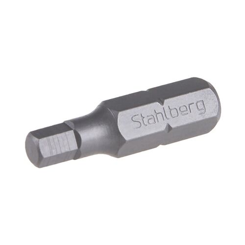 Bit STAHLBERG H 2. 0mm 25mm S2