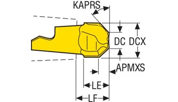 MM06-06004-4515-E02 T60M (1)