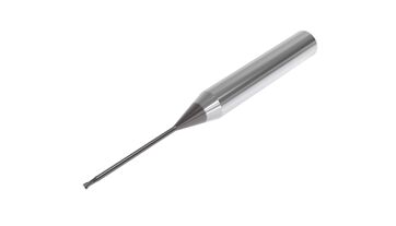 JME562020G7R015.0Z2-SIRA
