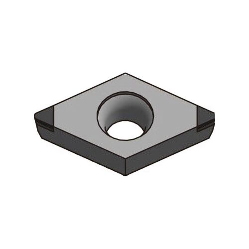 DCGW 11T308-S01020-SL-2 PB30