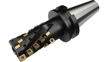 80J2R210X50-SLSN134-C