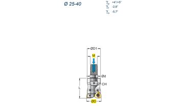 S849W-032 -08 (1)