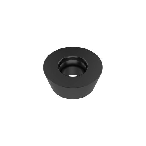 RDKW0803M0T-MD05 MS2500